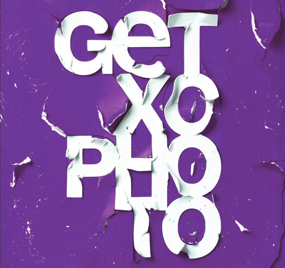 Visita a Getxophoto