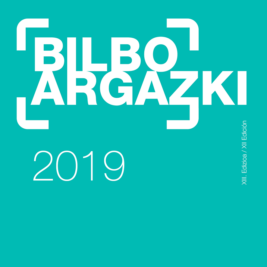 Bilboargazki 2019