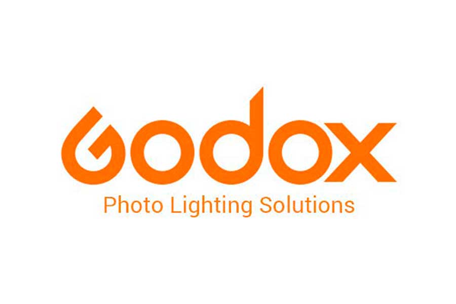 Godox, nuevo colaborador de Blackkamera.