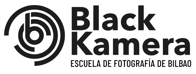 Blackkamera, Escuela de Fotografía de Bilbao