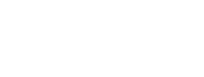 Blackkamera, Escuela de Fotografía de Bilbao