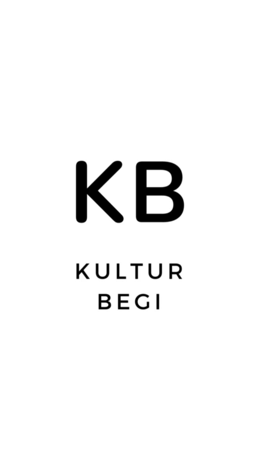 Nace Kulturbegi. Un movimiento en torno a las artes visuales.