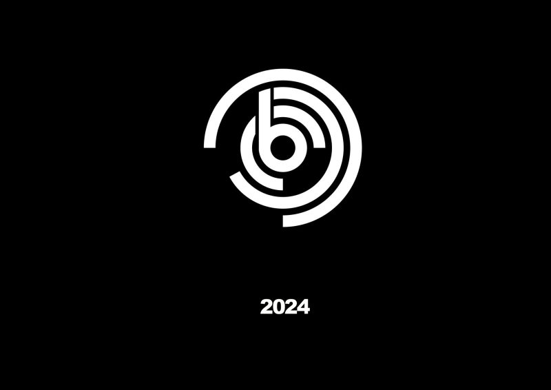 Blackkamera 2024. Un año increible.