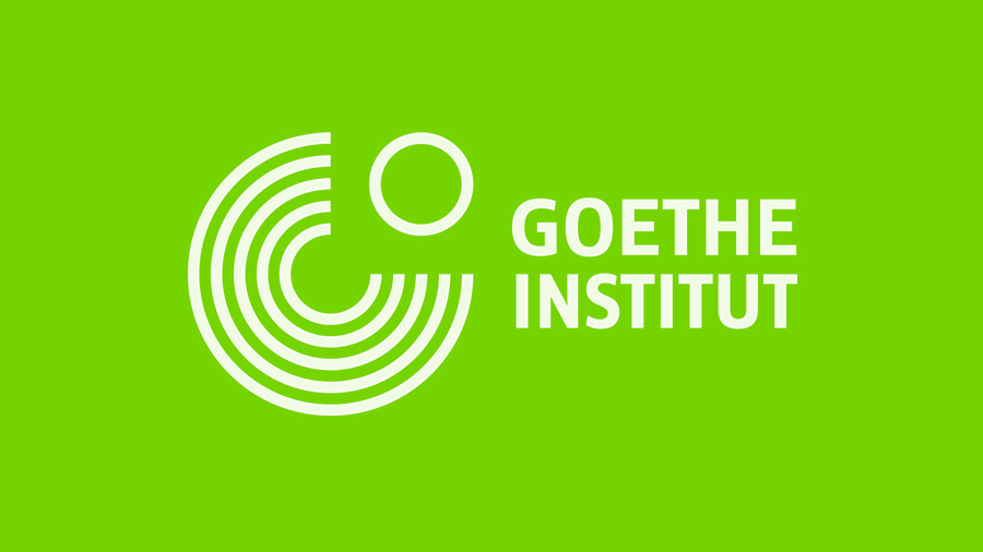 Blackkamera y Kulturbegi participarán en el Laboratorio Digital del Goethe-Institut en Ucrania